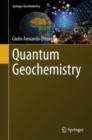 Image for Quantum Geochemistry