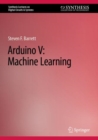 Image for Arduino V machine learning