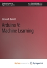Image for Arduino V : Machine Learning