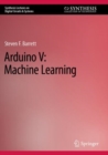 Image for Arduino V: Machine Learning