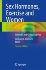 Image for Sex hormones, exercise and women  : scientific and clinical aspects