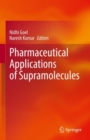 Image for Pharmaceutical applications of supramolecules