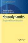Image for Neurodynamics