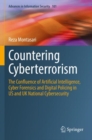 Image for Countering Cyberterrorism