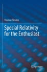 Image for Special Relativity for the Enthusiast