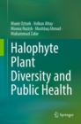 Image for Halophyte Plant Diversity and Public Health