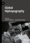 Image for Global hiphopography
