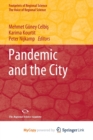 Image for Pandemic and the City