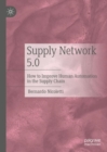 Image for Supply Network 5.0
