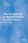 Image for New Perspectives in Network Studies