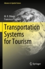 Image for Transportation Systems for Tourism