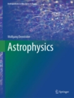 Image for Astrophysics