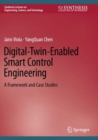 Image for Digital-Twin-Enabled Smart Control Engineering