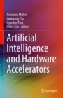 Image for Artificial Intelligence and Hardware Accelerators