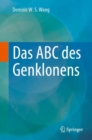 Image for Das ABC Des Genklonens