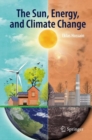 Image for The sun, energy, and climate change