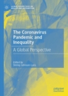Image for The coronavirus pandemic and inequality  : a global perspective