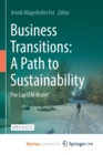 Image for Business Transitions