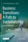 Image for Business Transitions: A Path to Sustainability
