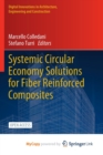 Image for Systemic Circular Economy Solutions for Fiber Reinforced Composites