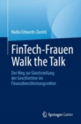 Image for FinTech-Frauen Walk the Talk