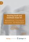 Image for Teaching South and Southeast Asian Art