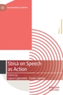 Image for Sbisáa on speech as action