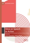 Image for Sbisa on speech as action