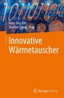 Image for Innovative Warmetauscher