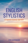 Image for English stylistics: a cognitive grammar approach