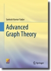 Image for Advanced Graph Theory