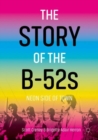 Image for The story of The B-52s  : neon side of town