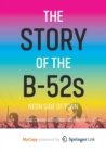 Image for The Story of the B-52s
