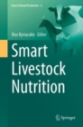 Image for Smart livestock nutrition