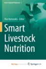 Image for Smart Livestock Nutrition