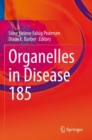 Image for Organelles in Disease