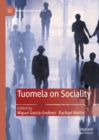 Image for Tuomela on sociality