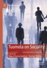 Image for Tuomela on Sociality