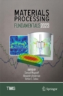 Image for Materials Processing Fundamentals 2023