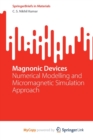 Image for Magnonic Devices