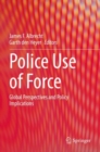 Image for Police Use of Force
