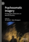 Image for Psychosomatic Imagery