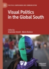 Image for Visual Politics in the Global South