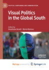 Image for Visual Politics in the Global South