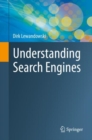 Image for Understanding search engines