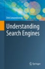 Image for Understanding Search Engines