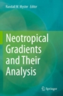 Image for Neotropical gradients and their analysis
