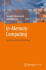 Image for In-Memory-Computing: Synthese Und Optimierung