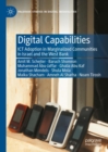 Image for Digital capabilities  : ICT access in marginalized communities in Israel and the West Bank