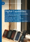 Image for Digital Capabilities